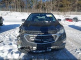 Chevrolet Equinox Awd 2Fl 2GNAXTEV3L6177926 снимка