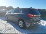 Chevrolet Equinox Awd 2Fl 2GNAXTEV3L6177926 снимка