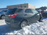 Chevrolet Equinox Awd 2Fl 2GNAXTEV3L6177926 снимка