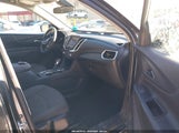 Chevrolet Equinox Awd 2Fl 2GNAXTEV3L6177926 снимка