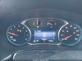 Chevrolet Equinox Awd 2Fl 2GNAXTEV3L6177926 снимка