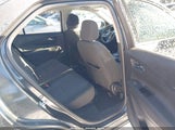 Chevrolet Equinox Awd 2Fl 2GNAXTEV3L6177926 снимка