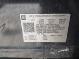 Chevrolet Equinox Awd 2Fl 2GNAXTEV3L6177926 снимка