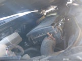 Toyota Prius JTDKB20UX63174666 снимка