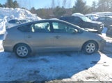 Toyota Prius JTDKB20UX63174666 снимка