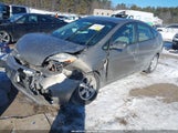 Toyota Prius JTDKB20UX63174666 снимка