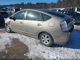 Toyota Prius JTDKB20UX63174666 снимка
