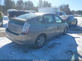Toyota Prius JTDKB20UX63174666 снимка