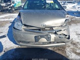 Toyota Prius JTDKB20UX63174666 снимка