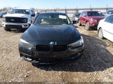 BMW 320I xDrive WBA8E5G50HNU22784 снимка