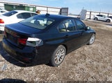 BMW 320I xDrive WBA8E5G50HNU22784 снимка