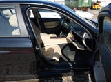 BMW 320I xDrive WBA8E5G50HNU22784 снимка