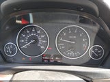 BMW 320I xDrive WBA8E5G50HNU22784 снимка