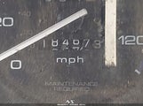 Hond Civic Lx Automatic Lx 1HGEJ6679YL014436 снимка