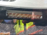 Hond Civic Lx Automatic Lx 1HGEJ6679YL014436 снимка
