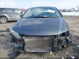 Honda Civic Lx 19XFB2F58DE256497 снимка