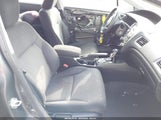 Honda Civic Lx 19XFB2F58DE256497 снимка
