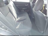 Honda Civic Lx 19XFB2F58DE256497 снимка