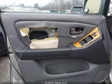 Lexus Rx 300 JT6HF10UXY0124242 снимка