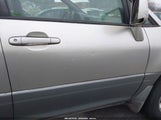 Lexus Rx 300 JT6HF10UXY0124242 снимка