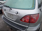Lexus Rx 300 JT6HF10UXY0124242 снимка