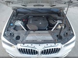 BMW X3 Sdrive30I 5UXTR7C56KLF23805 снимка