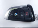 BMW X3 Sdrive30I 5UXTR7C56KLF23805 снимка