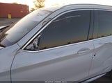 BMW X3 Sdrive30I 5UXTR7C56KLF23805 снимка