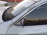BMW X3 Sdrive30I 5UXTR7C56KLF23805 снимка