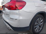 BMW X3 Sdrive30I 5UXTR7C56KLF23805 снимка