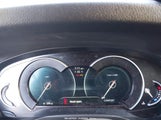 BMW X3 Sdrive30I 5UXTR7C56KLF23805 снимка