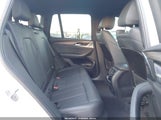 BMW X3 Sdrive30I 5UXTR7C56KLF23805 снимка