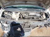 Chevrolet Express Work Van 1GCGG25C681206065 снимка