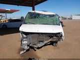 Chevrolet Express Work Van 1GCGG25C681206065 снимка