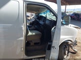 Chevrolet Express Work Van 1GCGG25C681206065 снимка