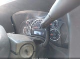 Chevrolet Express Work Van 1GCGG25C681206065 снимка