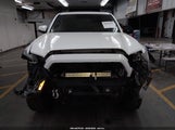 Toyota Tacoma Trd Off Road 3TMCZ5ANXPM599958 fotografie