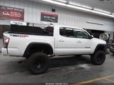 Toyota Tacoma Trd Off Road 3TMCZ5ANXPM599958 снимка