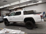 Toyota Tacoma Trd Off Road 3TMCZ5ANXPM599958 fotografie