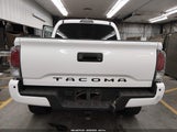 Toyota Tacoma Trd Off Road 3TMCZ5ANXPM599958 fotografie