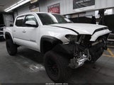 Toyota Tacoma Trd Off Road 3TMCZ5ANXPM599958 fotografie