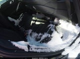BMW X6 xDrive40I 5UXCY6C03N9J59133 photo