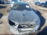 Audi A4 2.0T Premium WAUENAF47JA082387 снимка