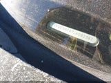 Audi A4 2.0T Premium WAUENAF47JA082387 снимка
