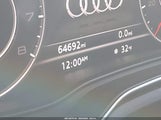 Audi A4 2.0T Premium WAUENAF47JA082387 снимка