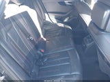 Audi A4 2.0T Premium WAUENAF47JA082387 снимка