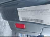 Audi A4 2.0T Premium WAUENAF47JA082387 снимка