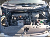 Honda Civic Lx-S 2HGFA16619H332399 снимка