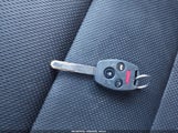 Honda Civic Lx-S 2HGFA16619H332399 снимка