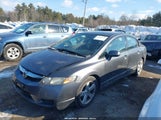 Honda Civic Lx-S 2HGFA16619H332399 снимка